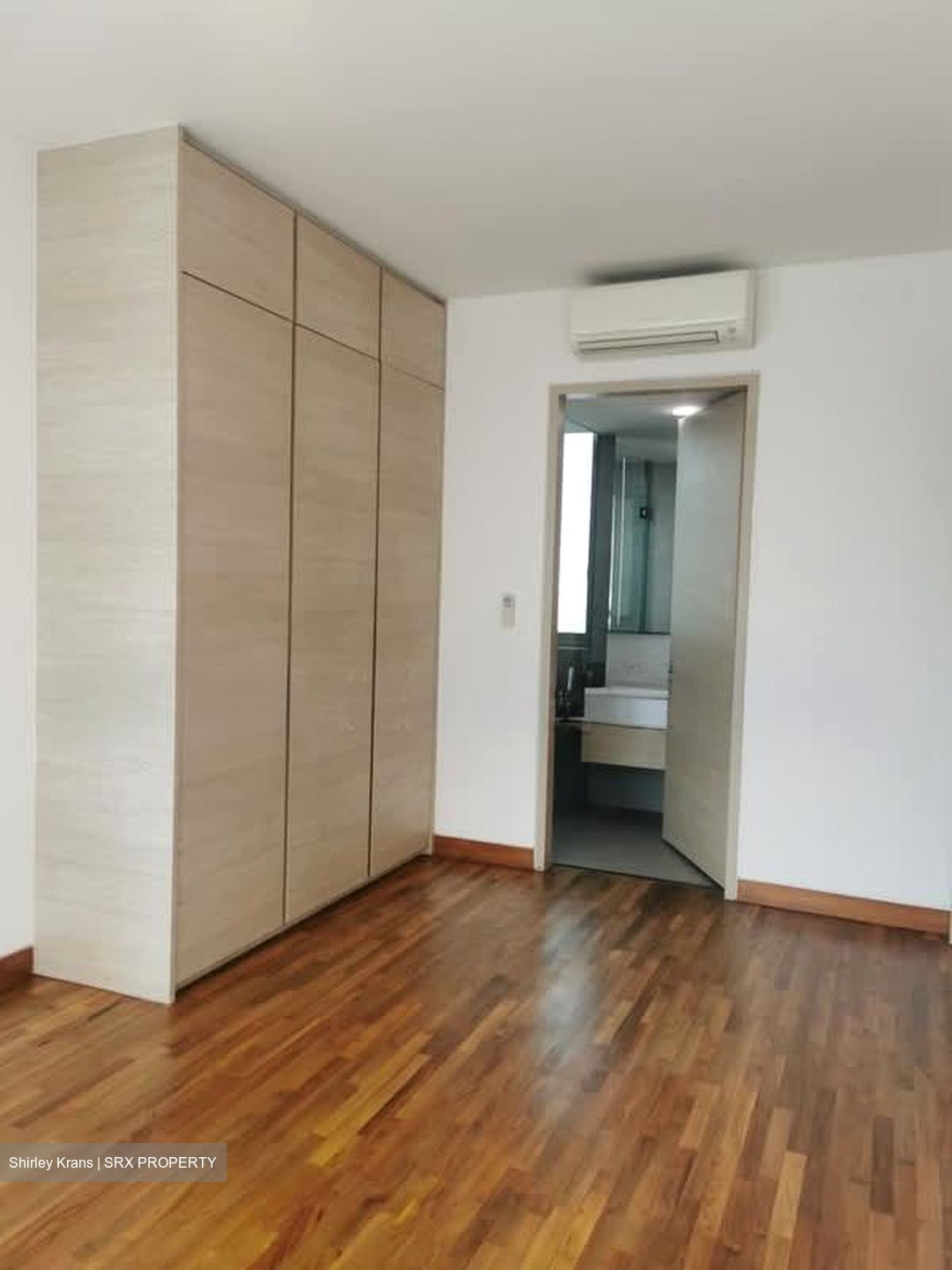 Sennett Residence (D13), Condominium #566072821